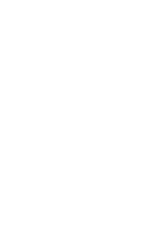 神戸牛と好相性のワイン