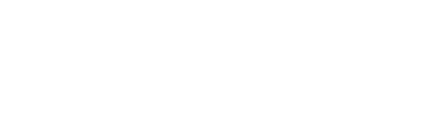 ここ、神戸で―