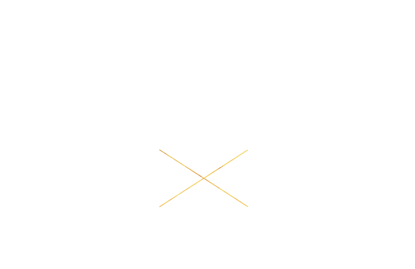 和,神戸牛