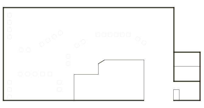 見取り図がはいります