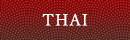 THAI