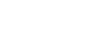 こんな時に