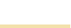 こんな時に