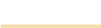 食材のこだわり