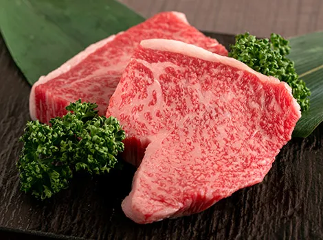 ヒウチ