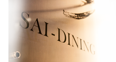 SAI-DINING