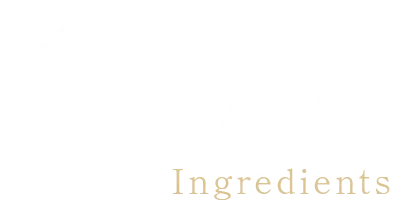 食材
