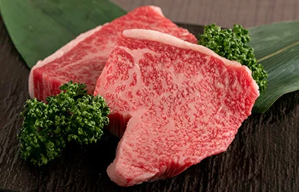 イチボ