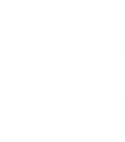 floormap