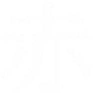 赤