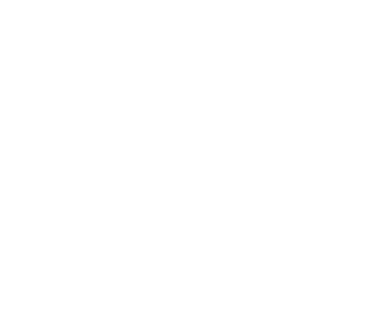 神戸牛と好相性のワイン