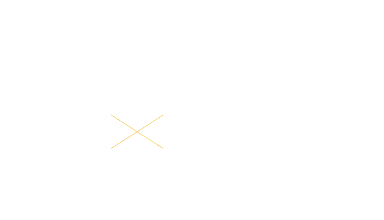 和,神戸牛