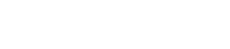 ここ、神戸で―