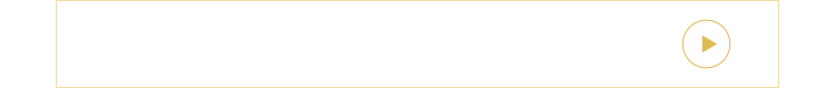 夜のお品書きはこちら