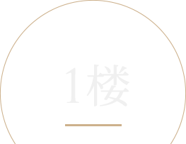 1F