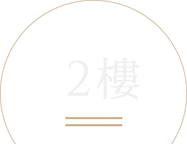 2F