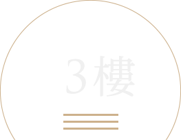 3F