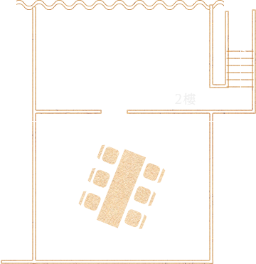 floormap