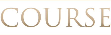COURSE