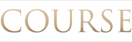 COURSE