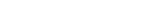 LIGHT COURSE