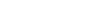 introduce