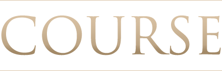 COURSE