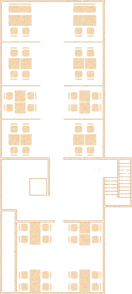 floormap