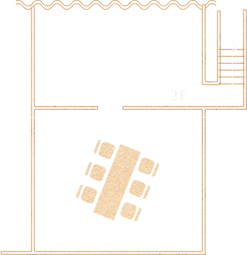 floormap