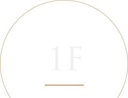 1F