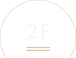 2F
