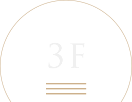 3F